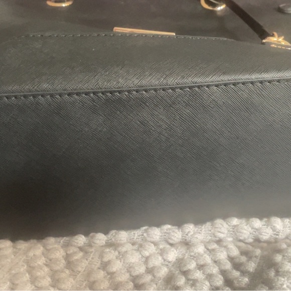 Guess tote bag - Picture 3 of 4